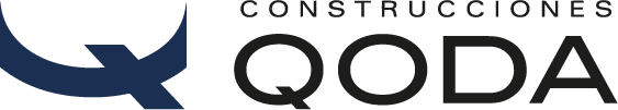 Qoda Construcciones