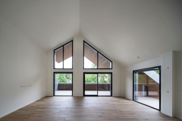Interior Vitoria