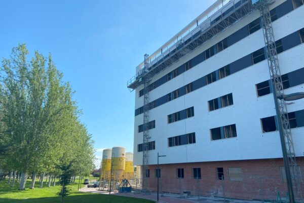 residencial estrella 3