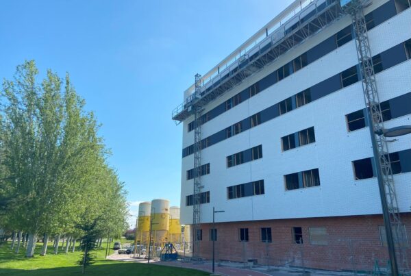 residencial estrella 3