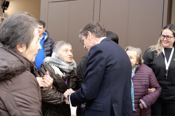 Uruñuela