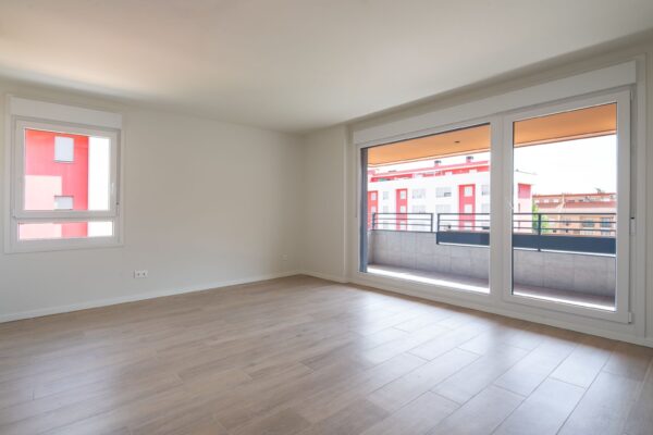 Salón Residencial Erreuno