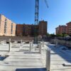Residencial Cava Next