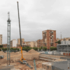 centro especialidades