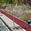 carrilbici |Viana