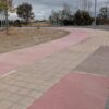 Carril bici | Viana